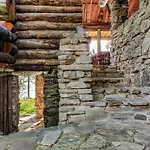 Puuhamaa By Interhome Nyaraló Siikakama